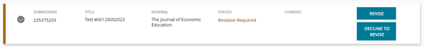 Author-Dashboard-Submission-Record-Revision.png