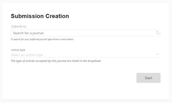 Submission-Creation-Page.png