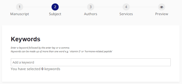 Submission-Portal-Keywords.png