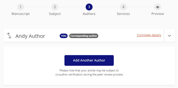 Submission-Portal-Authors-Page.png