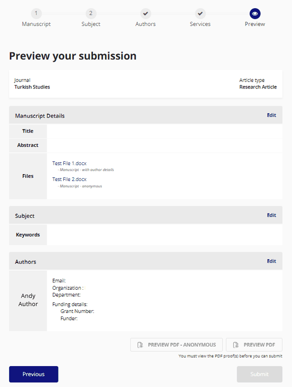 Submission-Portal-Preview-Page.png