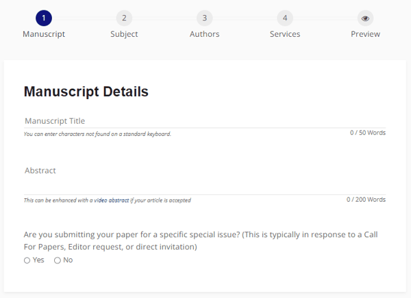 Submission-Portal-Manuscript-Page.png