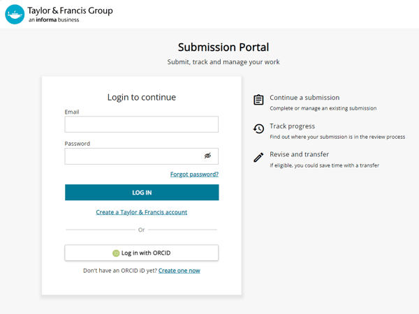 Submission-Portal-Login-Page.png