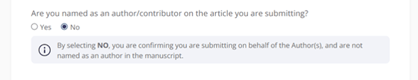 are-you-a-named-author.png