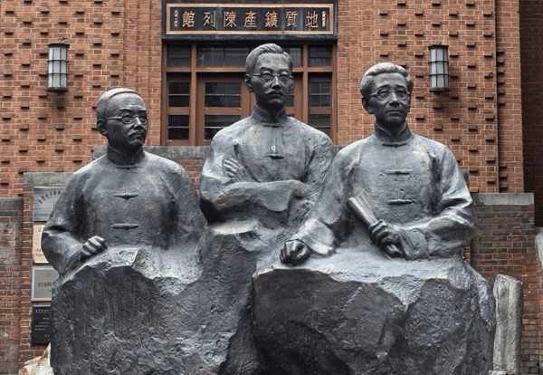 微信图片_20260825084912_1230_3plus.jpg
