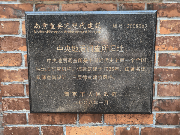 微信图片_20260825084910_1228_3.jpg
