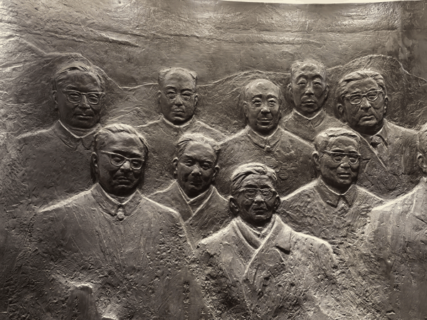 微信图片_20260825084909_1227_3.jpg