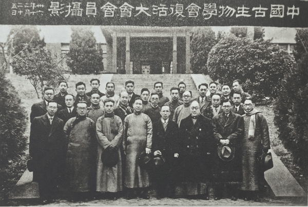 微信图片_20260825090505_1233_3.jpg