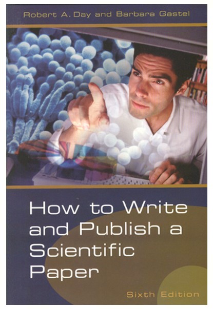 writing book.jpg