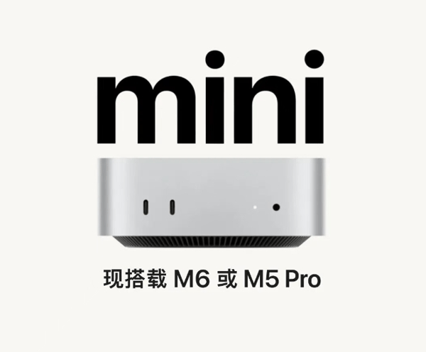 微信截图_20260826093015.png 微信截图_20260826093015.png