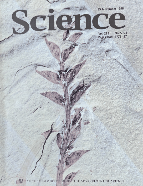 Science 封面文章.jpg