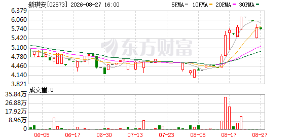 K图 02573_0