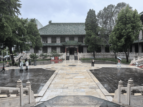 微信图片_20260828160758_1256_3.jpg