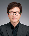 微信图片_2026-08-29_130948_575.png