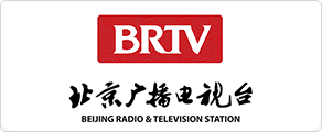 北京电视台