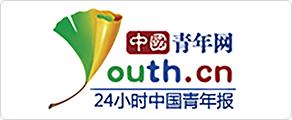 中国青年网