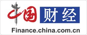 中国财经