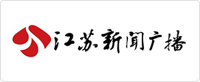 江苏电视台荔枝新闻