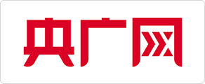 央广网