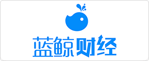 蓝鲸新闻