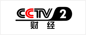 CCTV2