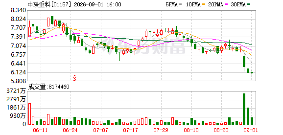 K图 01157_0