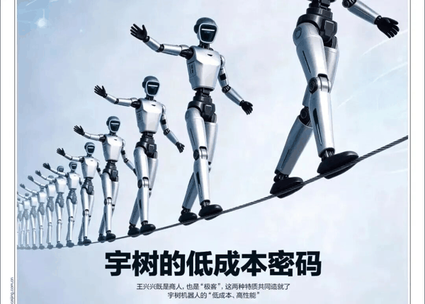 图源:财经