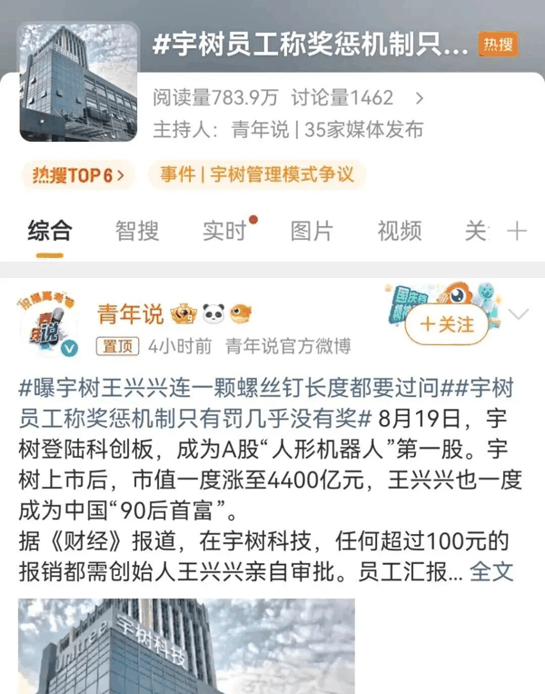 图源:微博