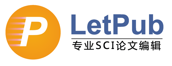 logo.png