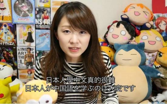 责任编辑:知敏