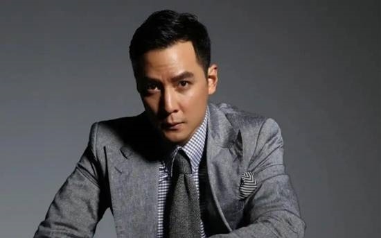 责任编辑:哈尔