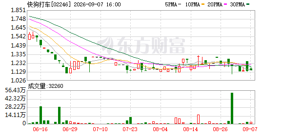 K图 02246_0