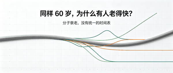 公众号帖子收益问题 (1)(1).jpg