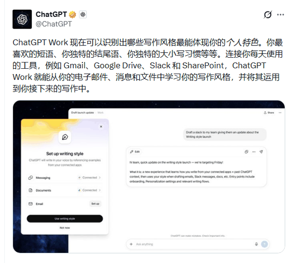 QQ20260908-091307.jpg QQ20260908-091307.jpg