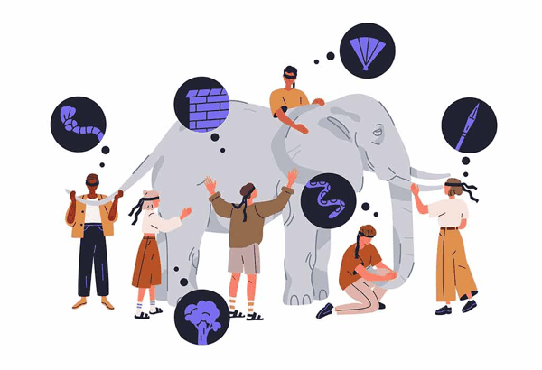 The-Blind-Men-And-The-Elephant-Story-For-Children1.jpg