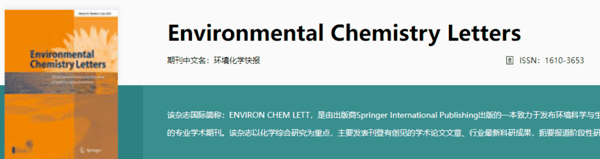 微信图片_2026-09-09_162123_983.png
