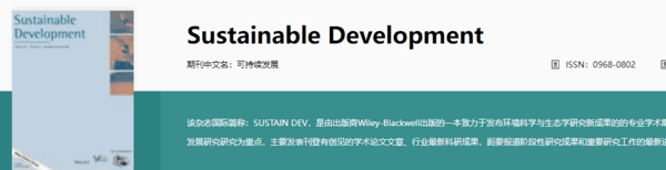 微信图片_2026-09-09_162121_372.png