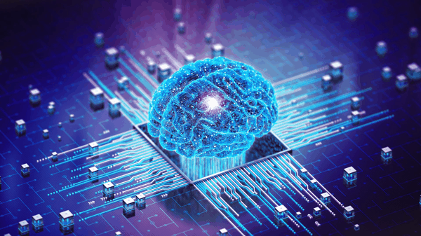 What is AI (artificial intelligence)? | Live Science
