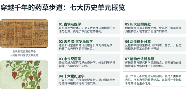 图 2 穿越千年的药草步道:七大历史单元概览.jpg