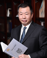 微信图片_2026-09-10_121655_712.png