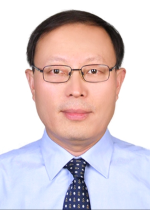 微信图片_2026-09-10_121646_484.png