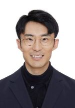 微信图片_2026-09-10_121642_947.jpg