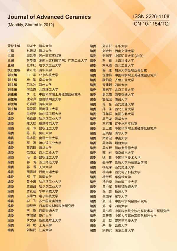 image029.png