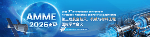 微信图片_2026-09-11_154629_072.png
