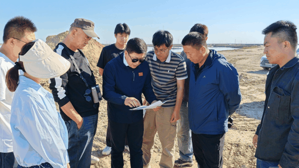 克拉玛依 古海湿地 大湖区考察 马鸣摄_20260907 林草局接待.jpg