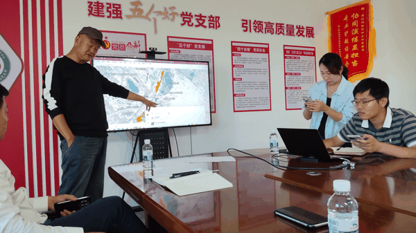 克拉玛依 研讨会 古海湿地 苟军 马鸣摄_20260907 质疑国投.jpg