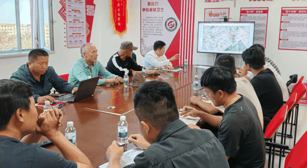 克拉玛依 研讨会 古海湿地 工程队 马鸣摄_20260907 预备会.jpg