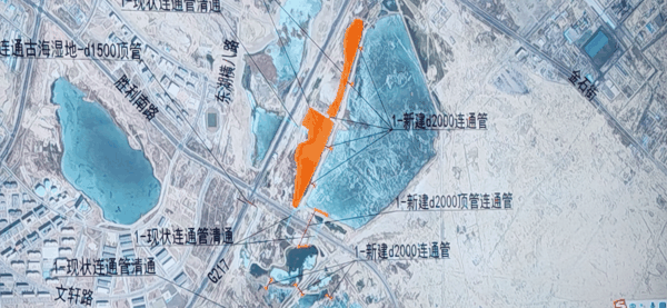 克拉玛依 研讨会 古海湿地施工图 工程队 马鸣摄_20260907 红色.jpg