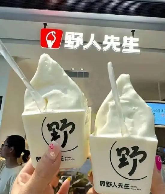 责任编辑:哈尔