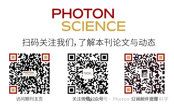 6051a9a053cd116cf323a457b420ccad.jpg